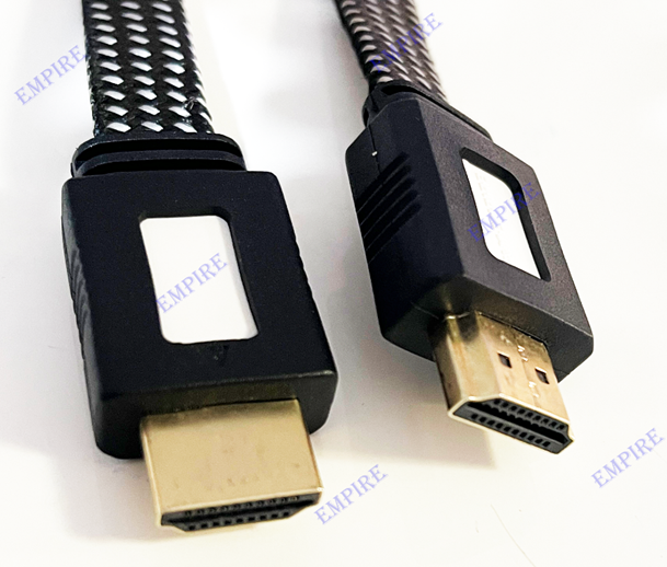 کابل HDMI امپایر 