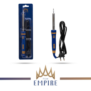 هویه 60 وات امپایر مدل ED-002