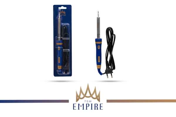 هویه 60 وات امپایر مدل ED-002