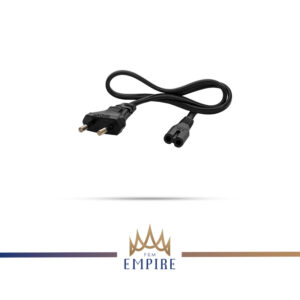 سیم دوشیار 60سانتی‌متری